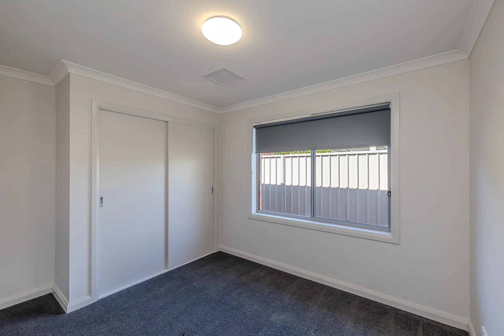 Additional image 17 of 8 Walnut Ct, Mildura VIC 3500