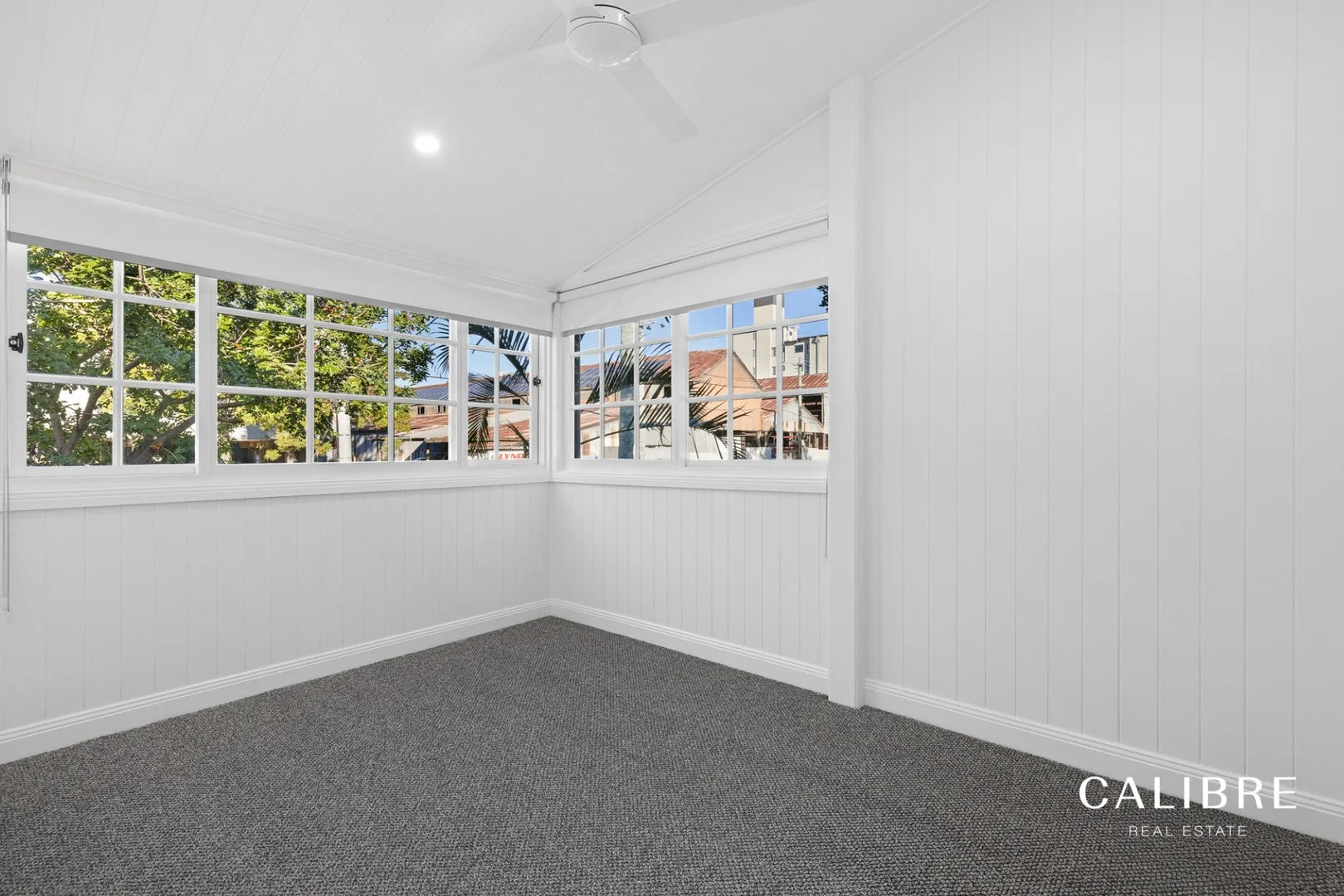 Additional image 9 of 7 Cullen Street, Windsor QLD 4030