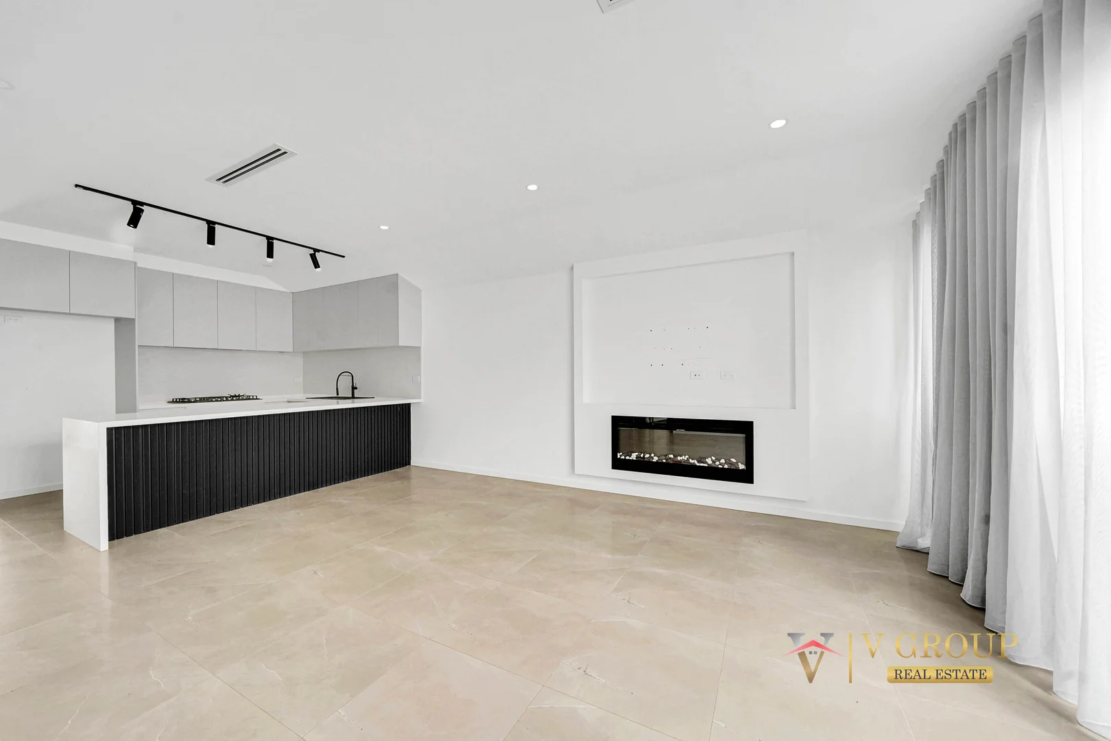 Additional image 14 of 5 Meteor Way, Greenvale VIC 3059