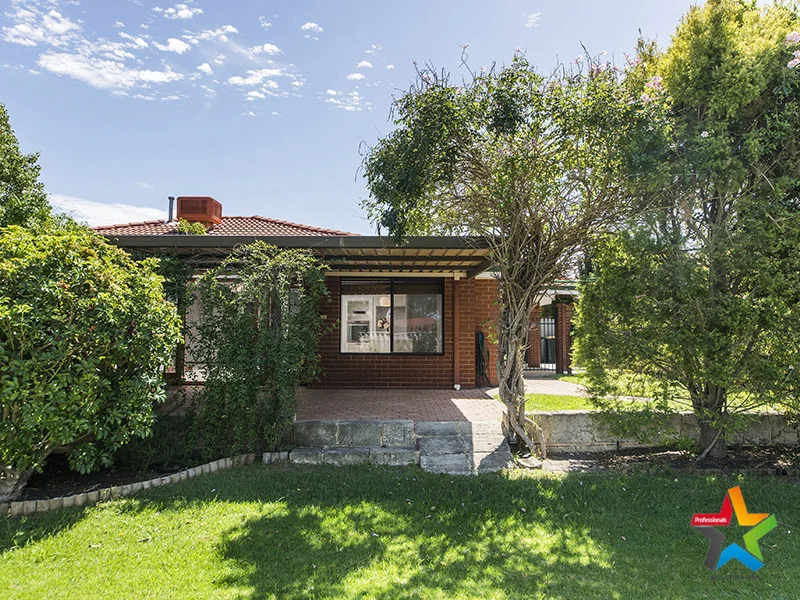 Additional image 31 of 32 Timberlane Crescent, Beechboro WA 6063