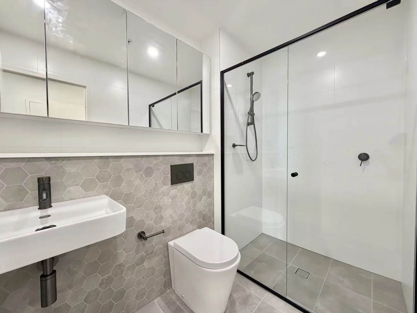 Additional image 8 of 66/50 Court Road, Fairfield NSW 2165