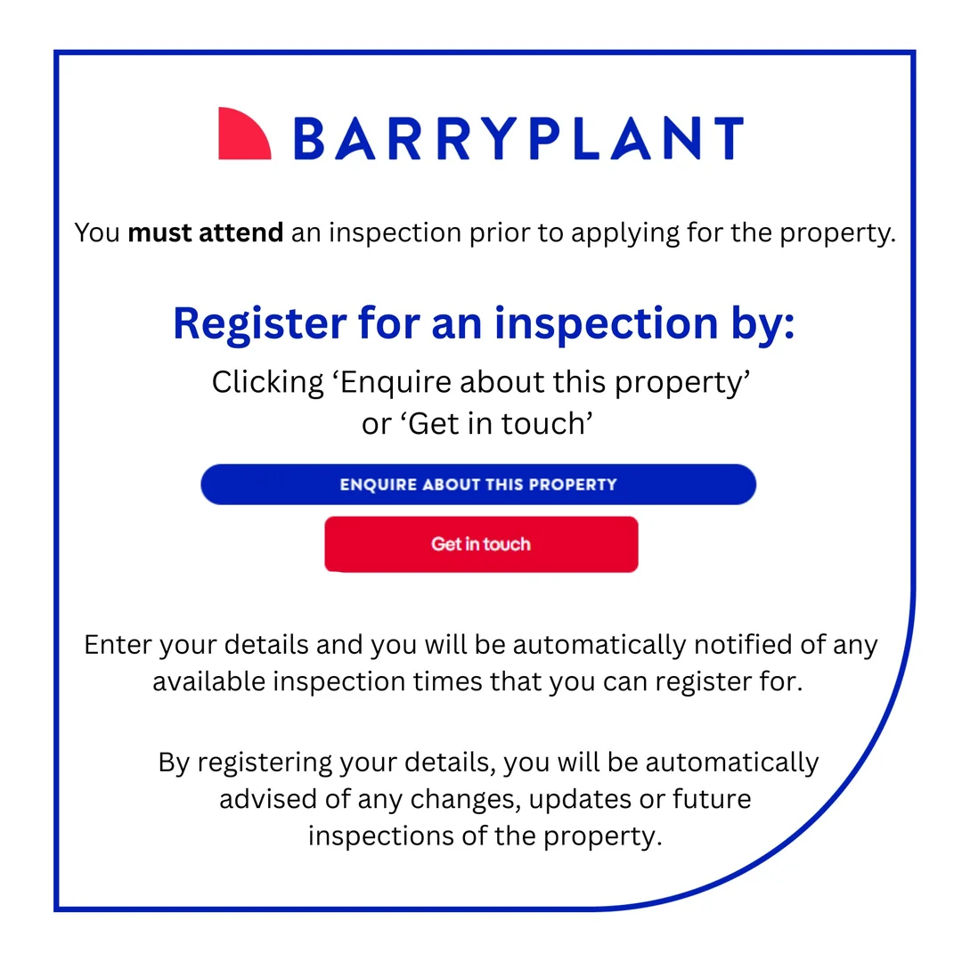 Additional image 9 of 96 Church St, Grovedale VIC 3216