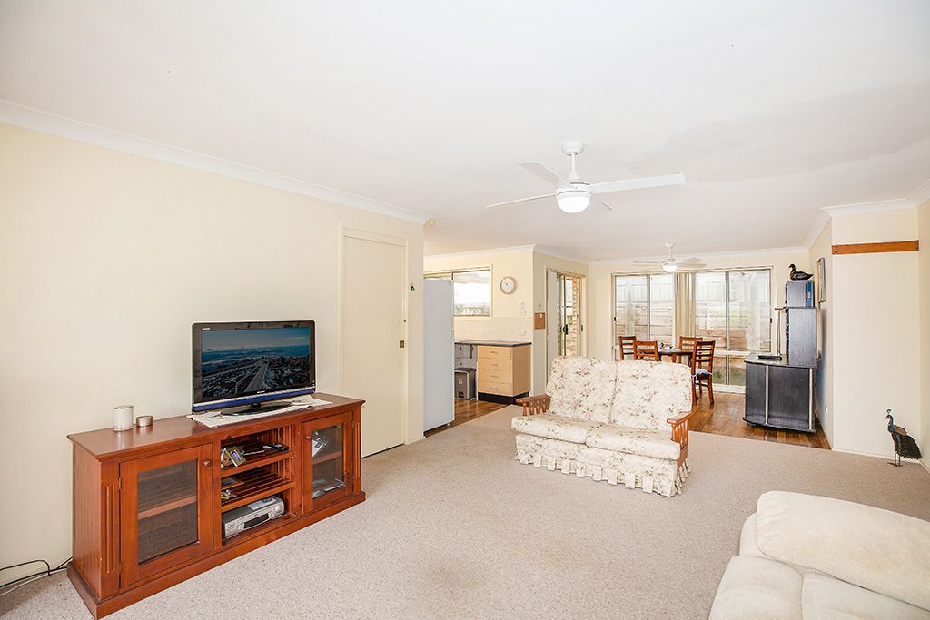 3/6 Centre Avenue, Blackalls Park NSW 2283, Image 2