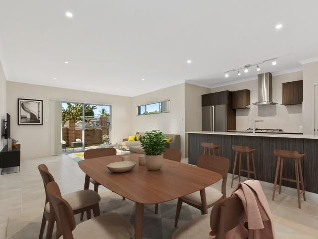 183 Sackville Terrace, Doubleview WA 6018, Image 0
