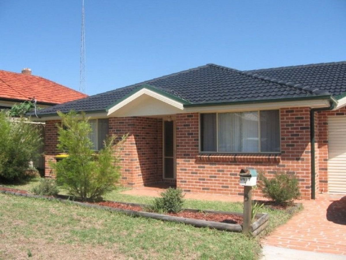 1/5 Pokolbin Street, Aberdare NSW 2325 House For Rent Domain