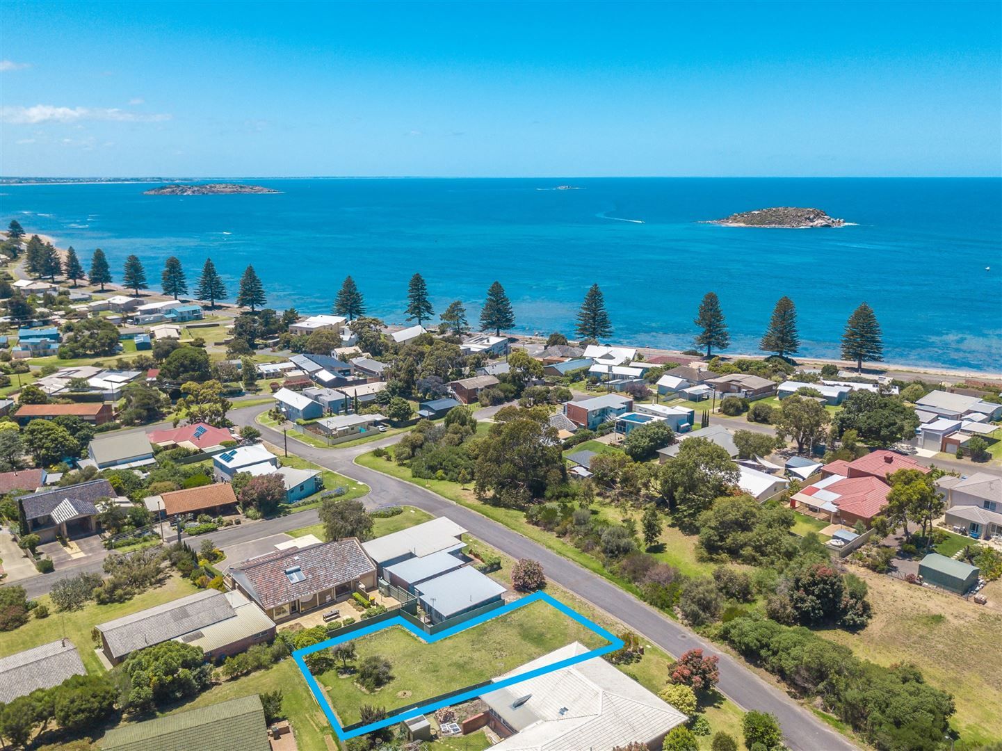 7 Clair Avenue, Encounter Bay SA 5211, Image 1