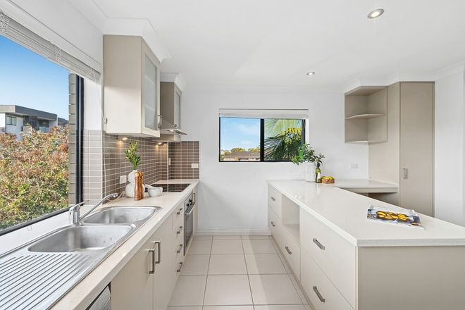 5/21 Le Geyt Street, WINDSOR QLD 4030 - Image 3