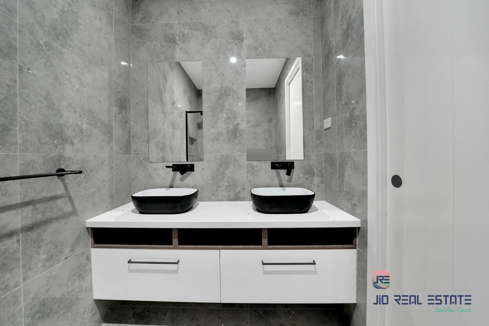 Additional image 4 of 65 Innovation Avenue, Rockbank VIC 3335