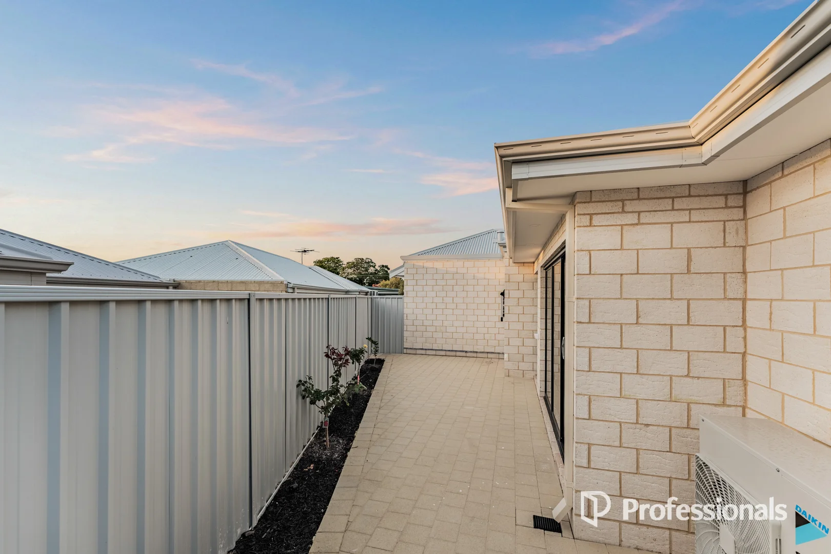 Additional image 24 of 35B Markham Way, Balga WA 6061