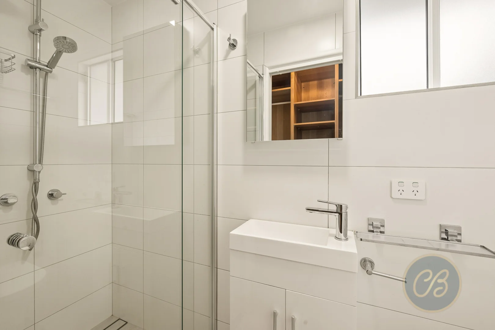 Additional image 7 of 4 Kuring-Gai Chase, Petrie QLD 4502