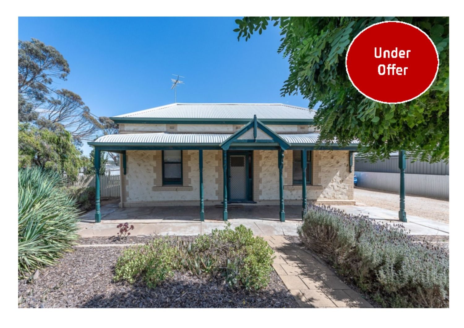 43 Mulgundawah Road, Murray Bridge SA 5253, Image 0