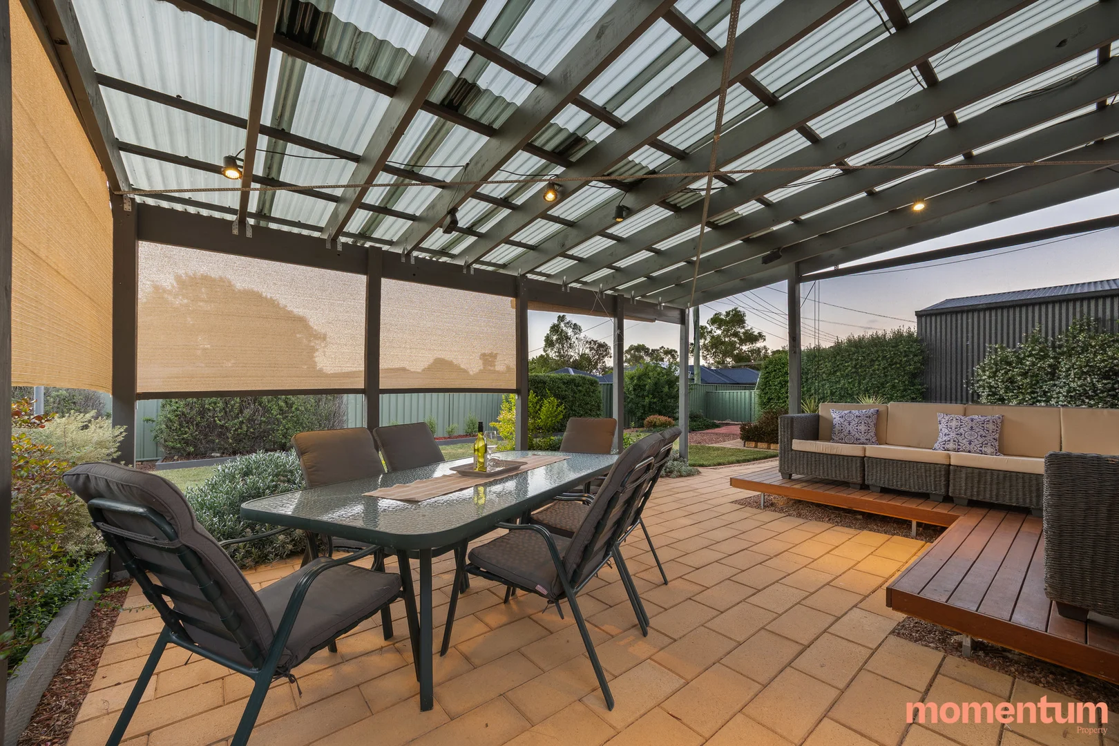 Additional image 19 of 10 Mofflin Street, Chisholm ACT 2905