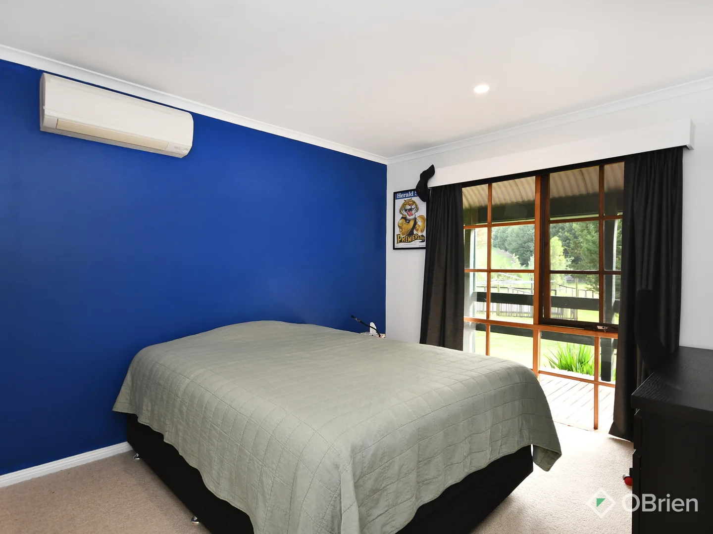 Additional image 15 of 41 Old Orbost Road, Swan Reach VIC 3903