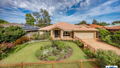 Picture of 8 Chandon Terrace, THE VINES WA 6069
