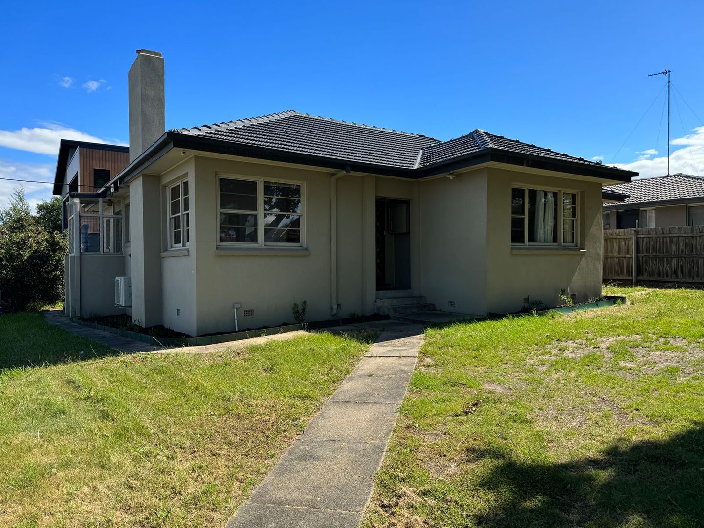 29 Henry Street, Traralgon VIC 3844