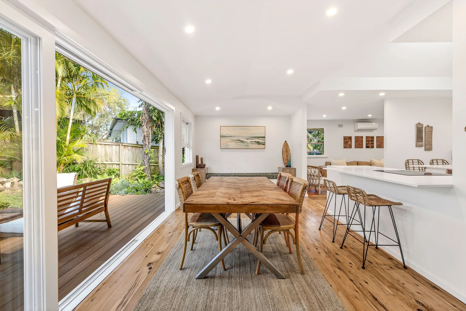 Additional image 3 of 10 Maxwell Street, Mona Vale NSW 2103