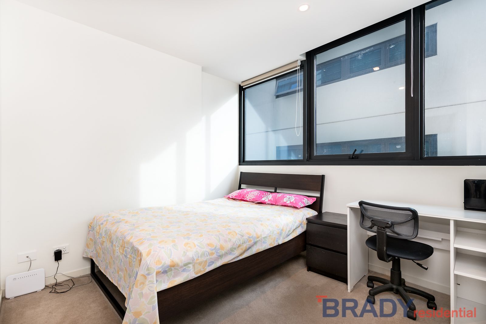 1004/8 Sutherland Street, Melbourne VIC 3000, Image 1