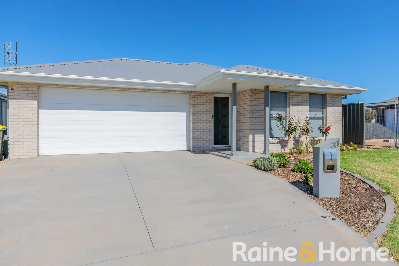 Additional image 2 of 31 Violet Circuit, Dubbo NSW 2830