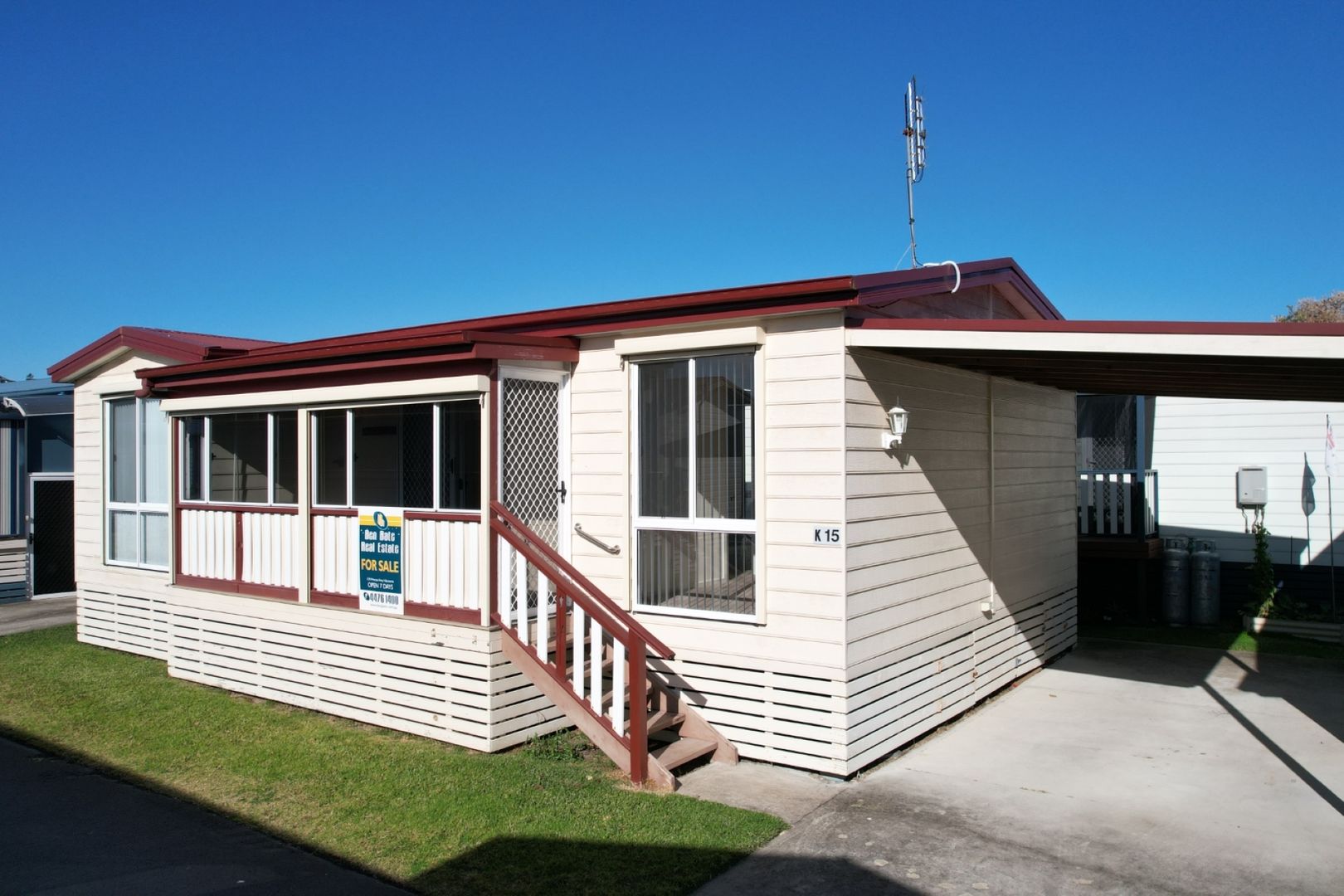 48 Princes Highway, Narooma NSW 2546, Image 1