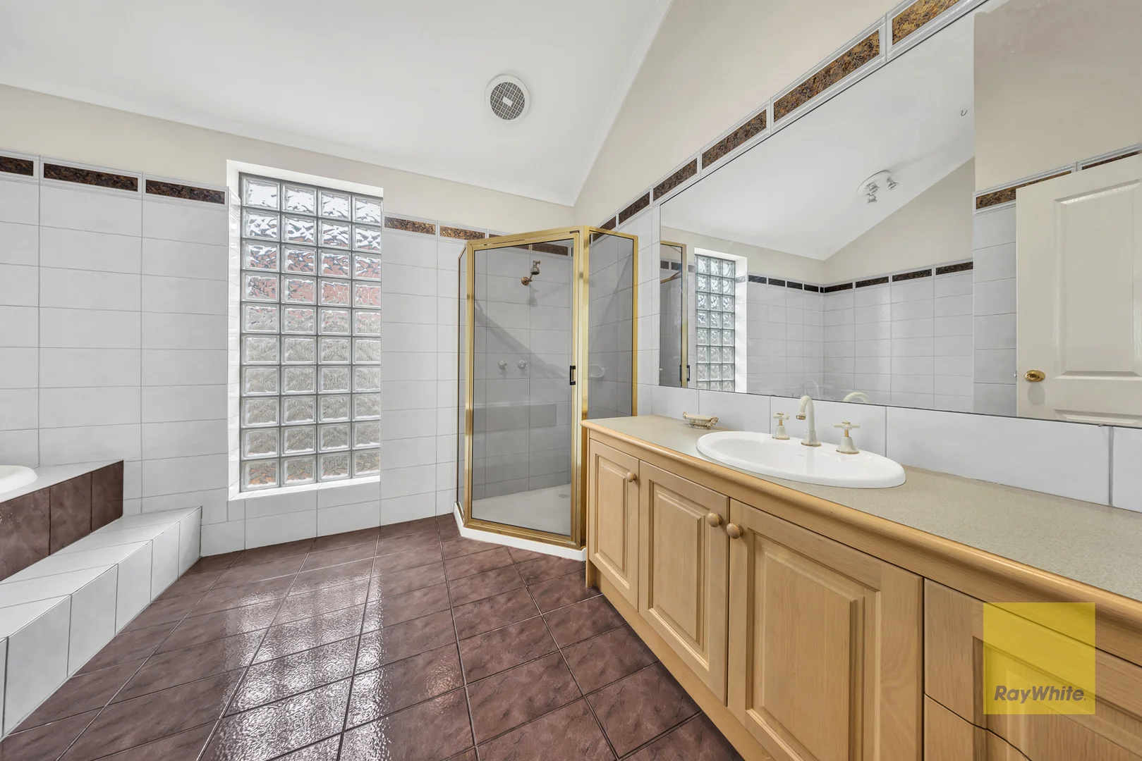 Additional image 16 of 10 Troups Road, Rockbank VIC 3335