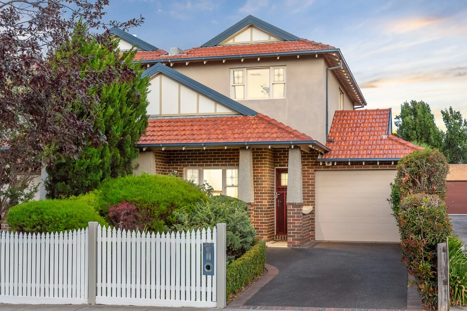30A Mavho Street, Bentleigh VIC 3204