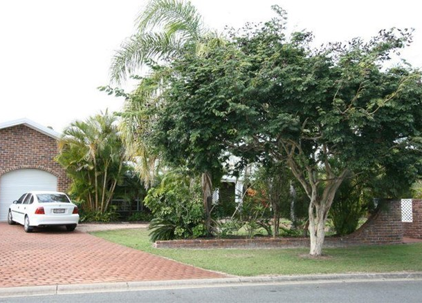 9 Port Drive, Banksia Beach QLD 4507