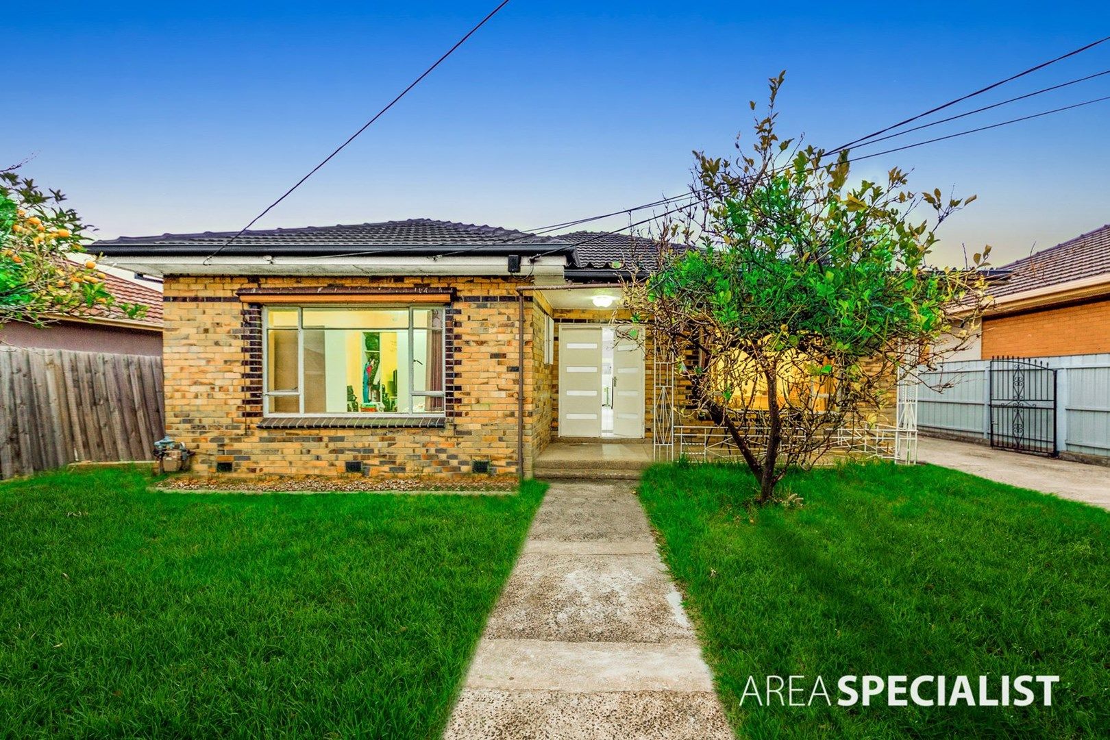 29 Hook Street, St Albans VIC 3021, Image 1