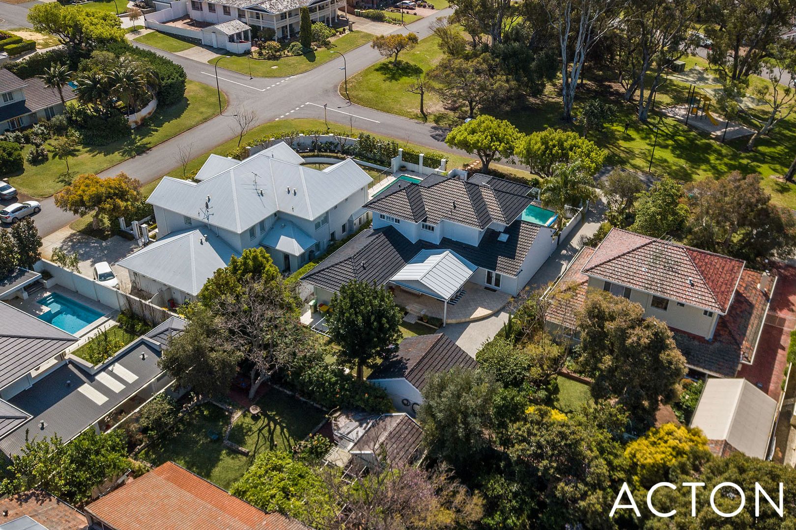 11 Kilkenny Road, Floreat WA 6014, Image 1