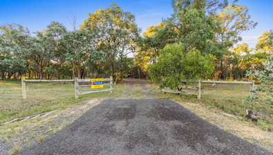 Picture of 36 Broberg Close, HEYFIELD VIC 3858