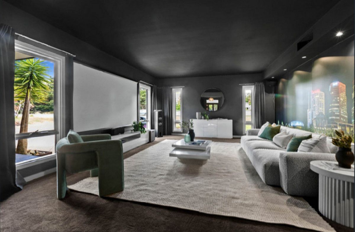 58 Bungower Road, Somerville VIC 3912 House for Sale Domain