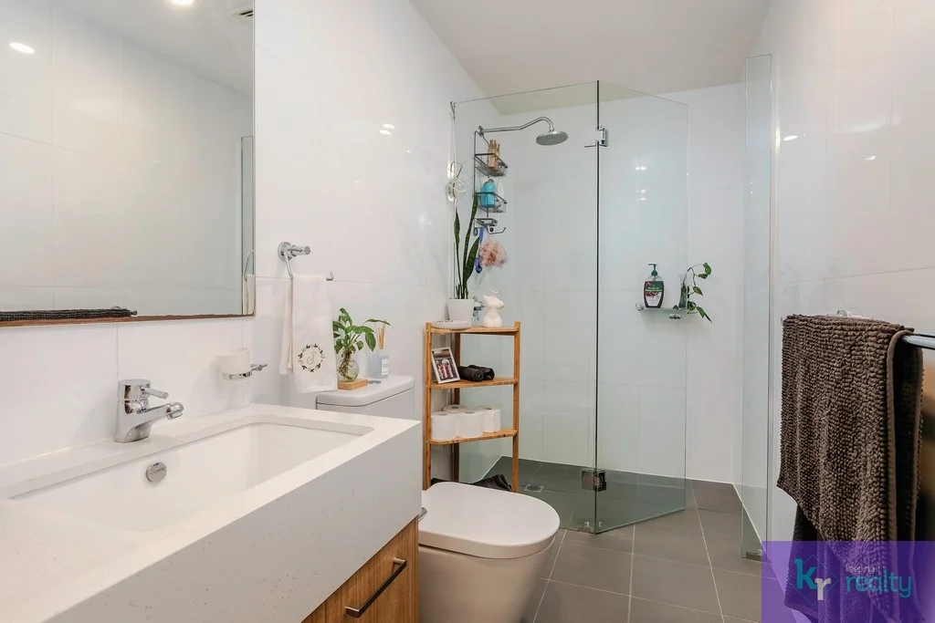 Additional image 9 of 302/180 Morphett Street, Adelaide SA 5000