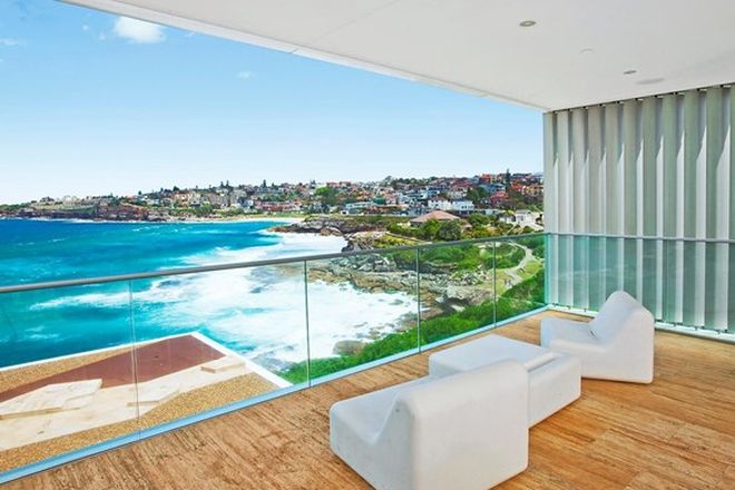 Picture of 3/11 Kenneth Street, TAMARAMA NSW 2026