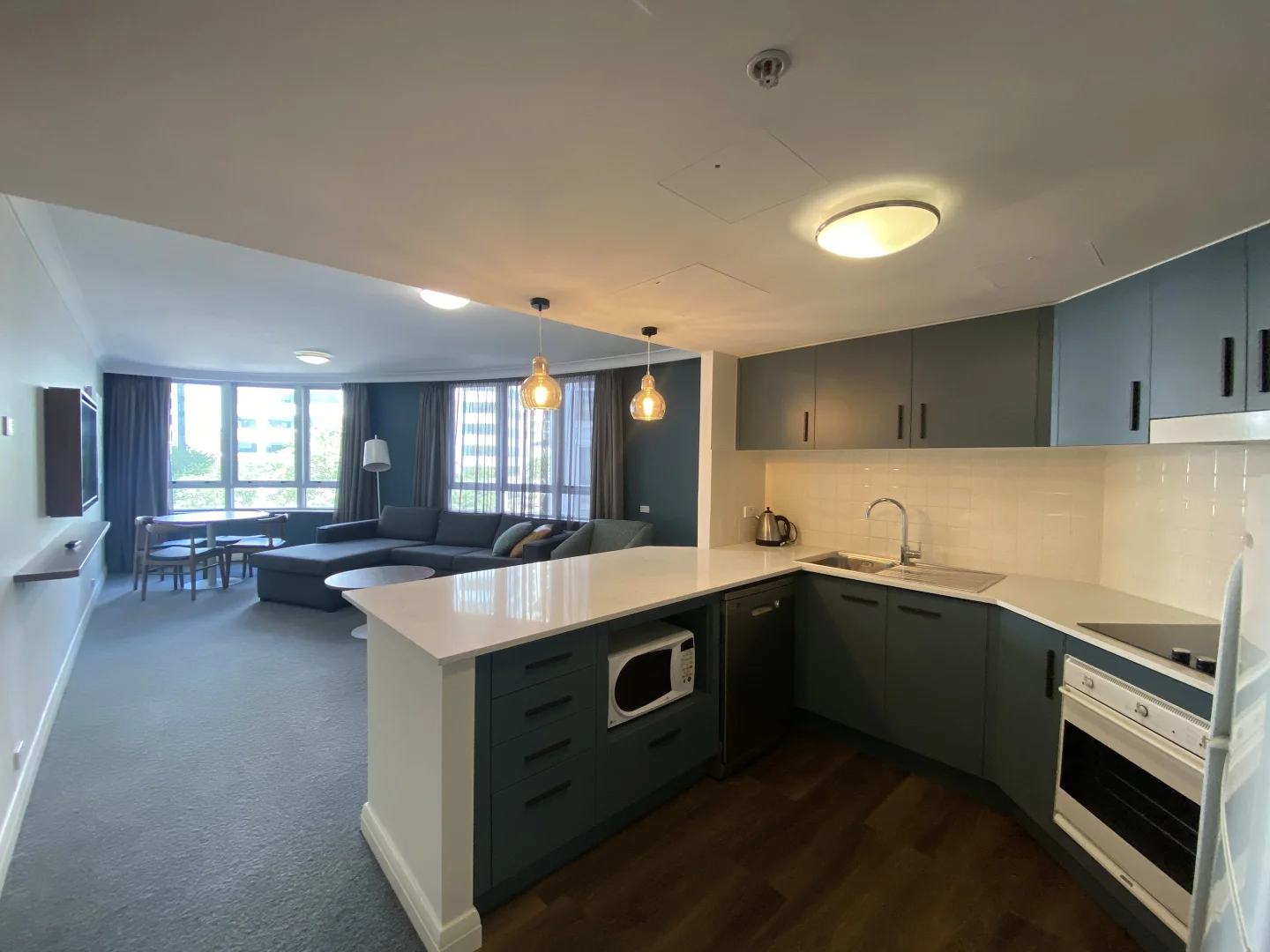 Additional image 3 of 415/10 Brown Street, Chatswood NSW 2067