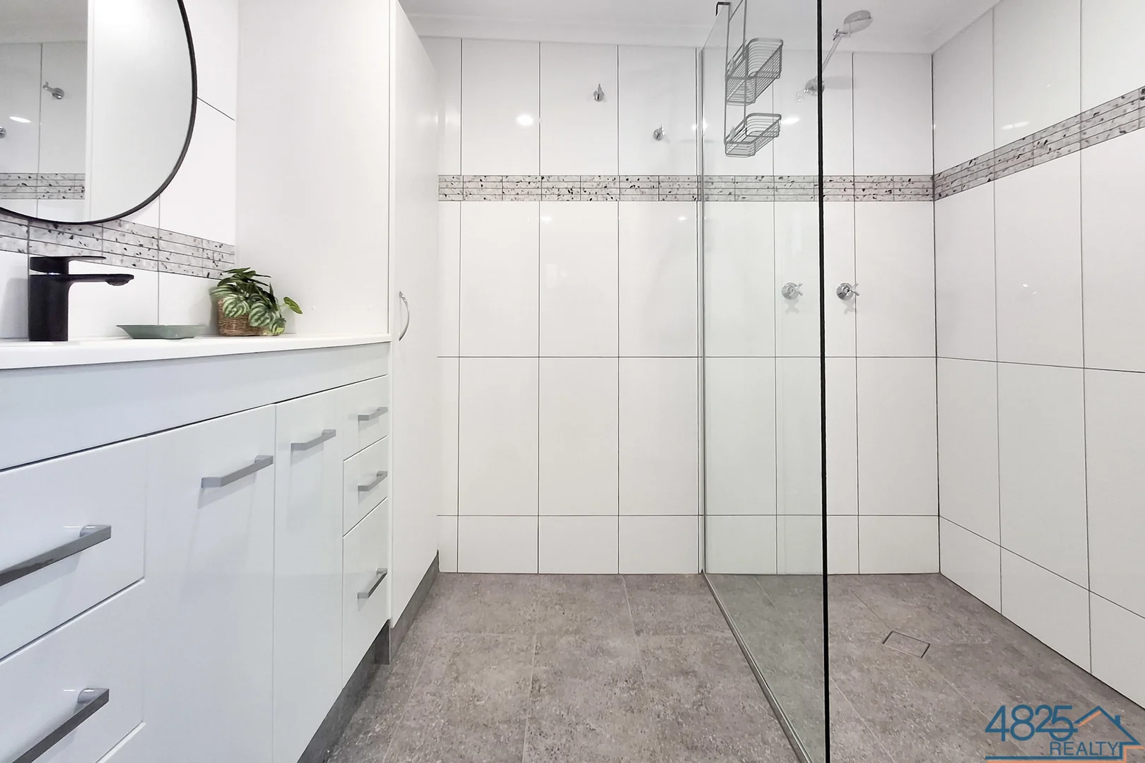 Additional image 9 of 69 Deighton Street, Mount Isa QLD 4825