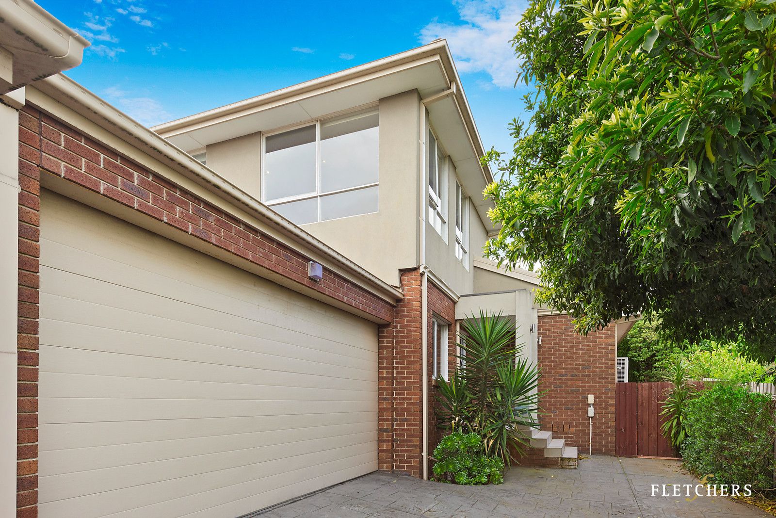 3/65 Ashburn Grove, Ashburton Property History & Address Research