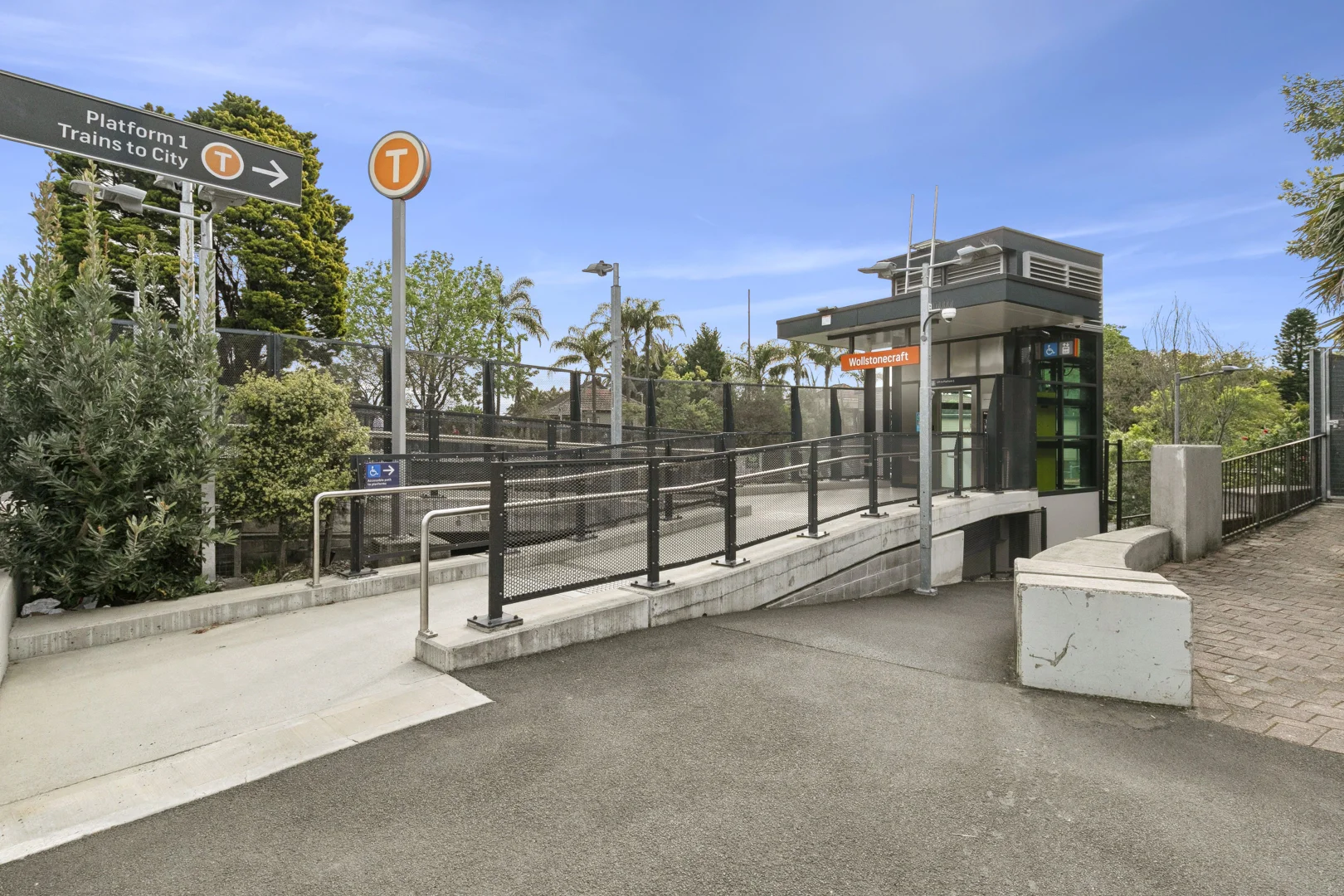 Additional image 9 of 10/4 Russell Street, Wollstonecraft NSW 2065