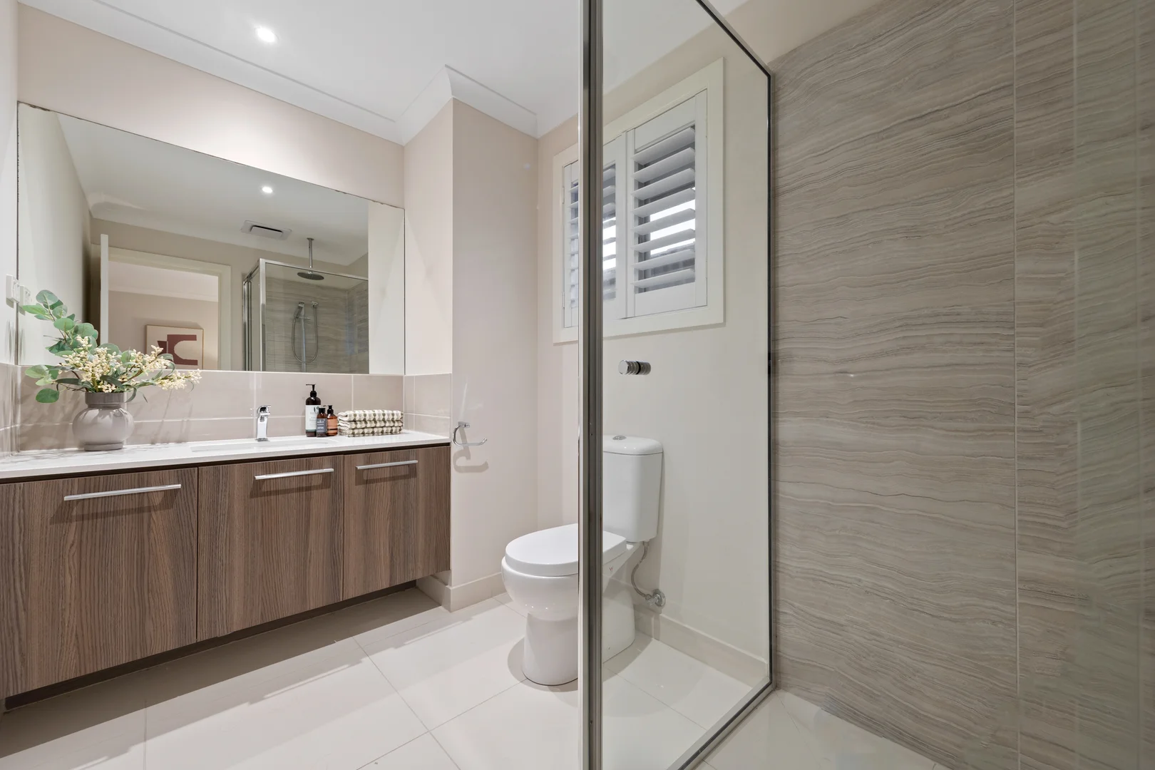 Additional image 21 of 39 Edgecomb Street, Keysborough VIC 3173