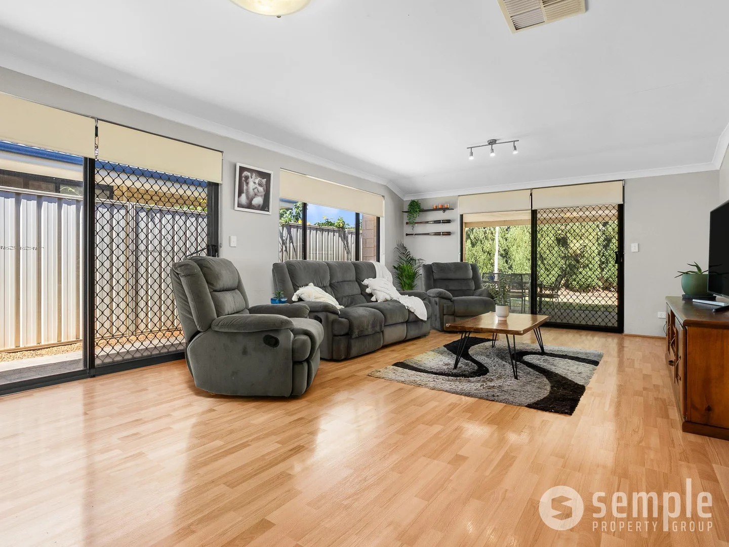 Additional image 6 of 29 Plumwood Avenue, Hammond Park WA 6164