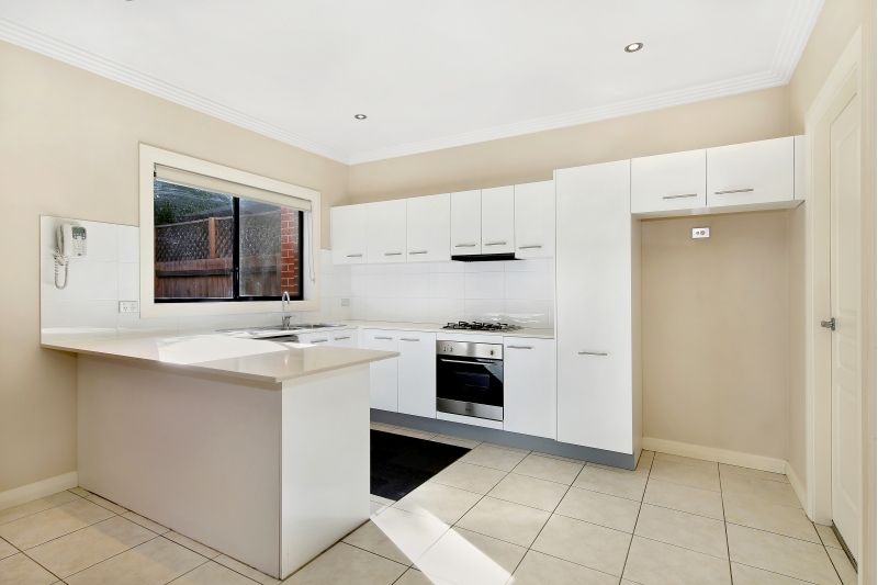 5/20-26 James Street, Baulkham Hills NSW 2153, Image 1