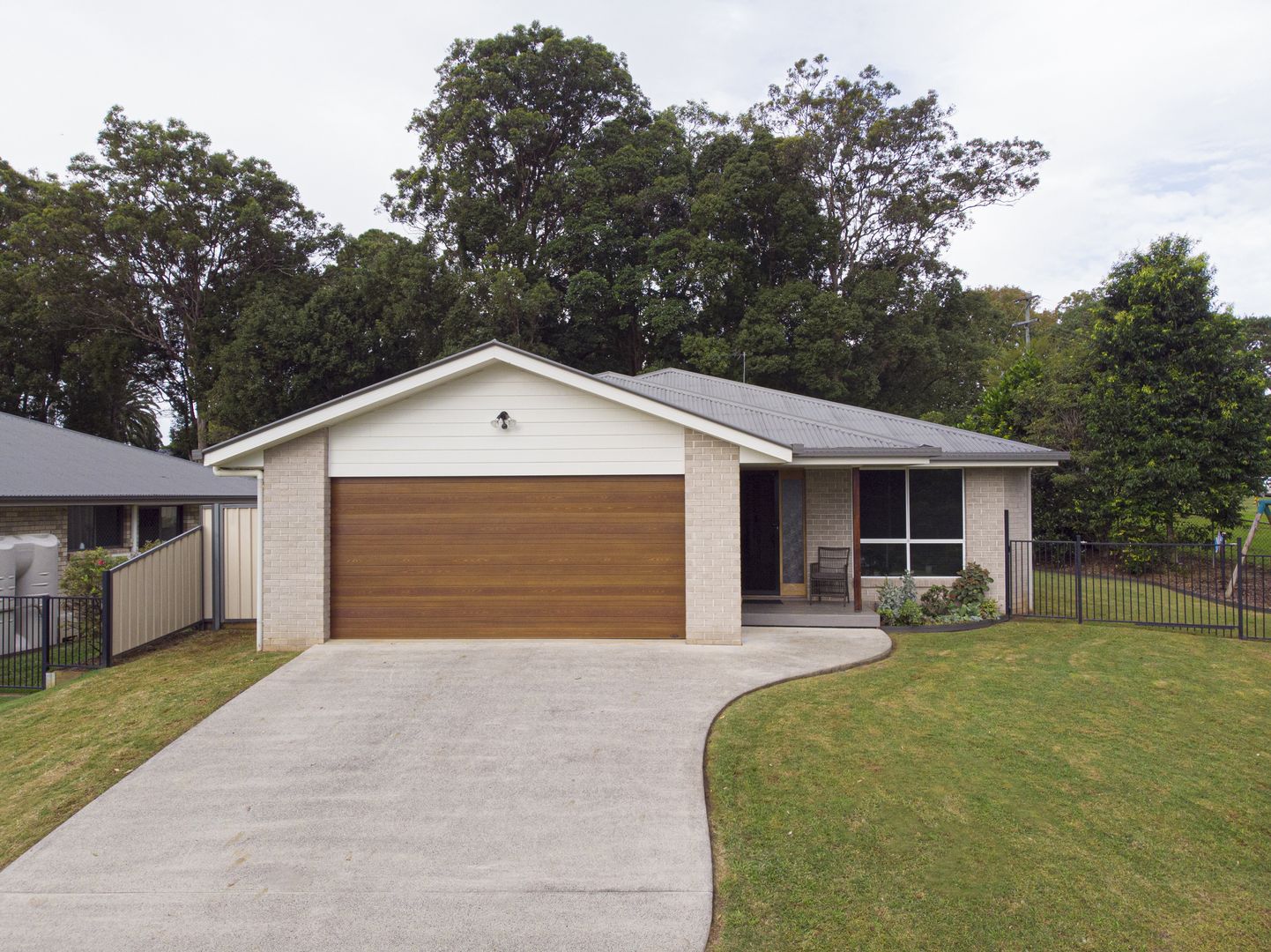 19 Clare Street, Goonellabah NSW 2480, Image 1