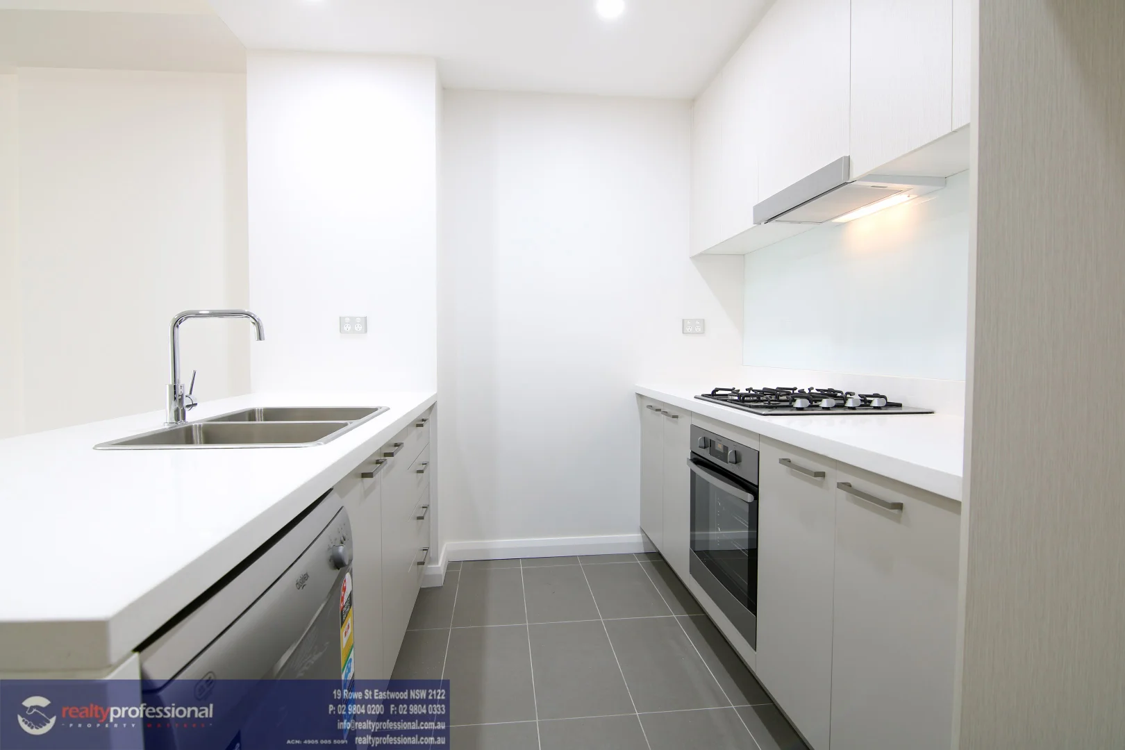 Additional image 2 of I. 214/81-86 Courallie Ave, Homebush West NSW 2140