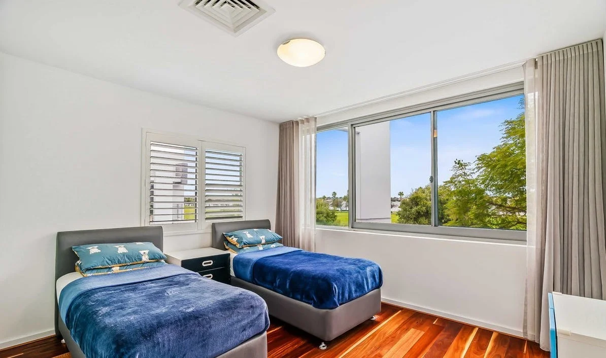 Additional image 11 of 10/132 Terrace Road, Perth WA 6000