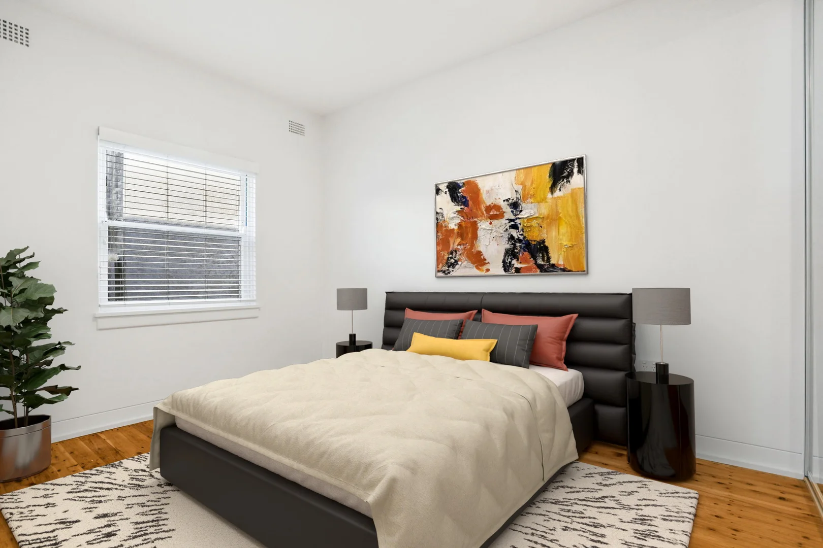 Additional image 6 of 5/4 Laycock Avenue, Cronulla NSW 2230