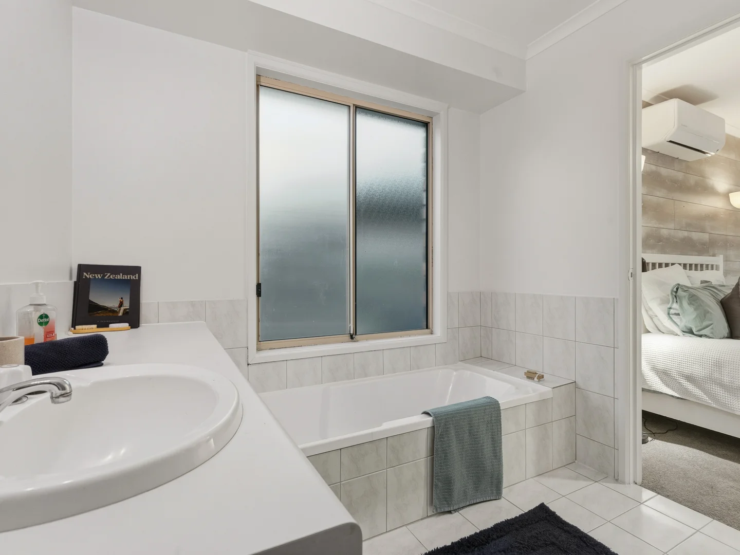 Additional image 10 of 8 Pacific Close, Seaford Rise SA 5169