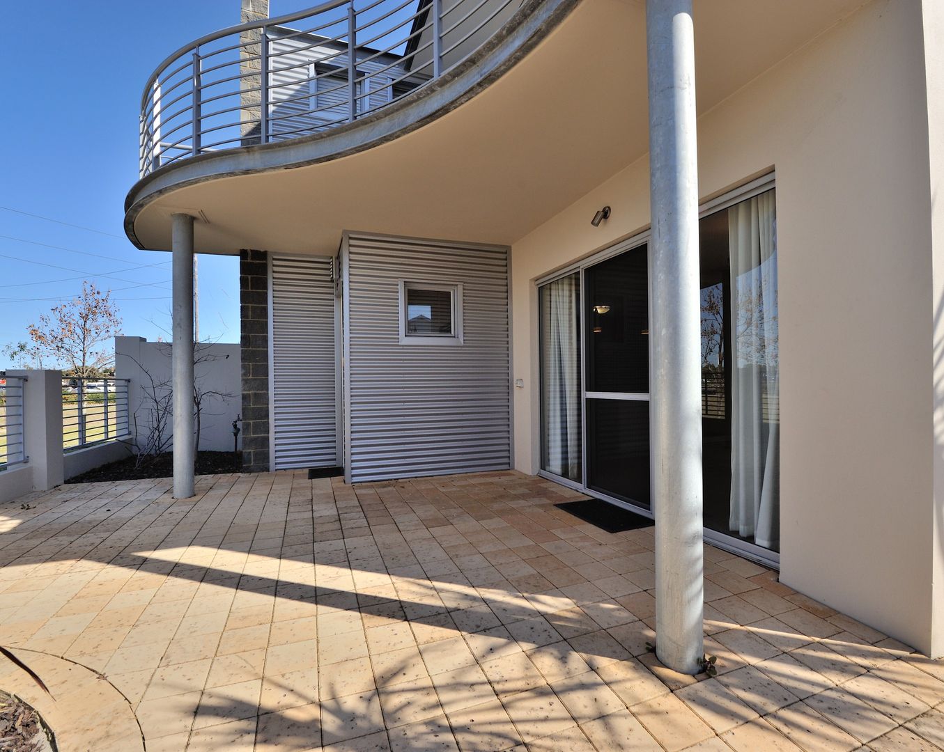 6/22 Roscoe Turn Rockingham WA 6168 Domain