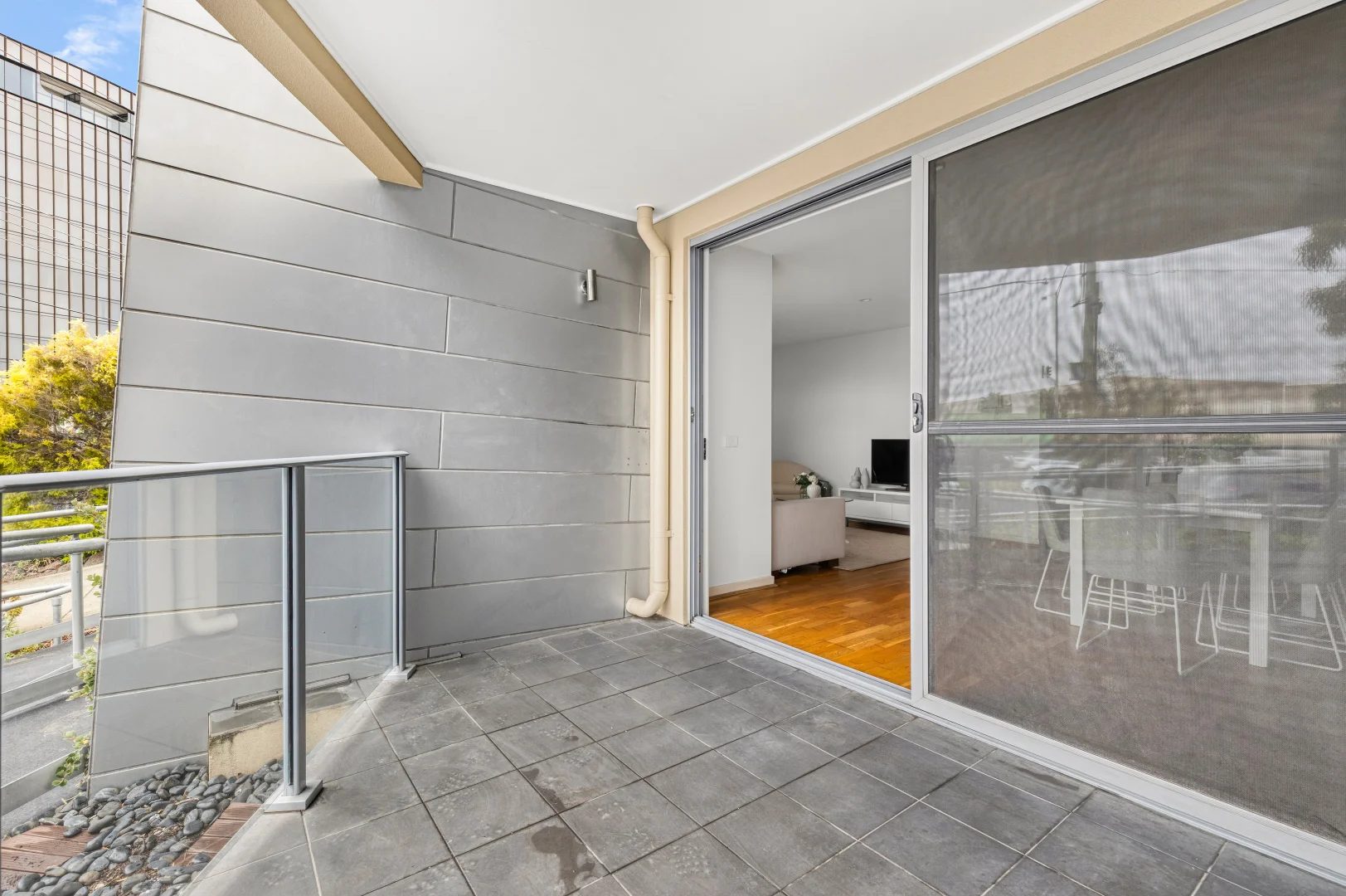 Additional image 9 of G01/1330 Dandenong Road, Hughesdale VIC 3166