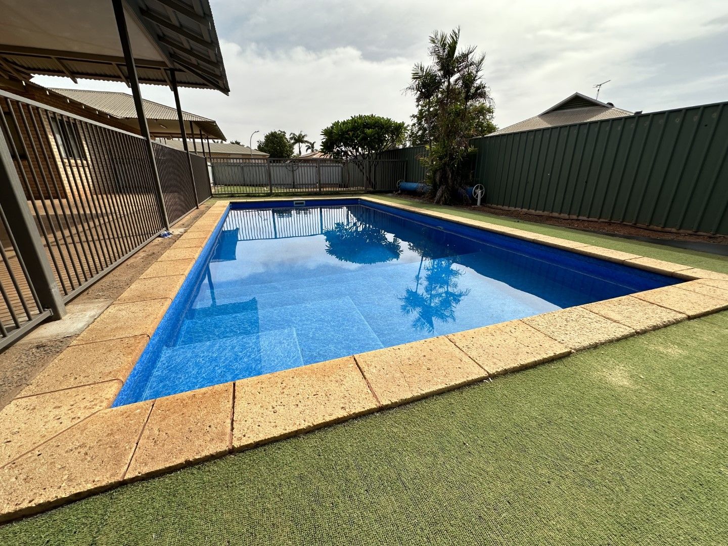 12 Fabling Court, Baynton WA 6714, Image 1