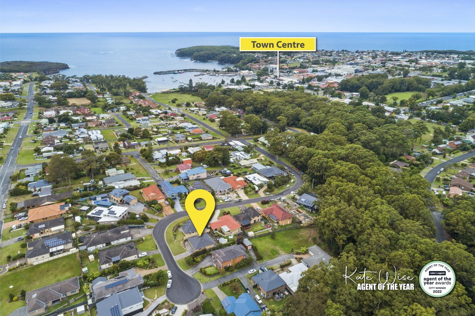 11B Wattlevale Place, Ulladulla NSW 2539, Image 0