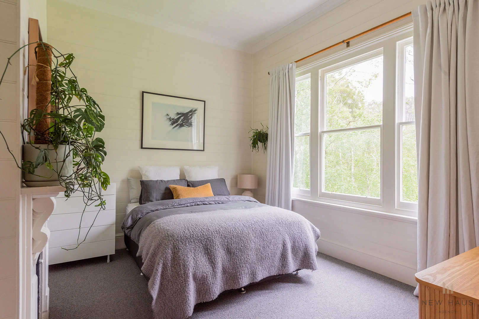 Additional image 18 of 294 Golden Valley Road, Cygnet TAS 7112