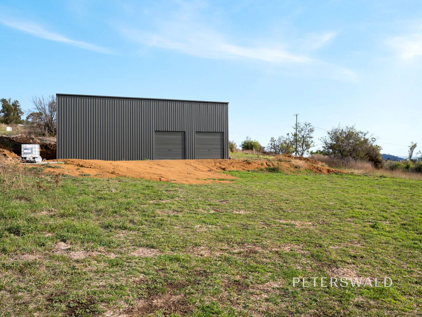 4 Woodruff Court, Sorell TAS 7172, Image 1